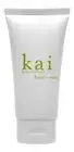 Kai Hand Cream 2 oz. Hand Cream