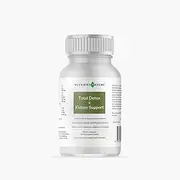 Total Detox + Kidney Support, 60 Tablets, Australian Made
