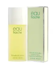 Elizabeth Arden Women's 3.3oz Eau Fraiche Fragrance Spray