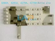 1PCS Press Keypad Accessory For HP Agilent 4284A 4285 4278A 4279A