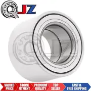 [REAR(Qty.1)] 511039 Wheel Hub Bearing [80mm OD] For 2004-2011 Mazda RX-8 RWD (for: Mazda)