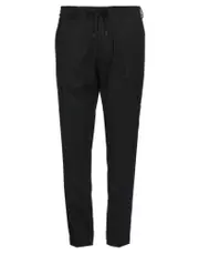 [BRO SHIP] BRO SHIP Pants - Item 30125337
