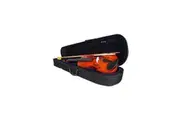 Axiom Prelude Violin Outfit - 1/4 (Quarter Size) Quality Violin