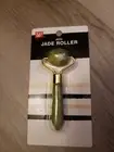 Mini Jade Facial Roller Walgreens