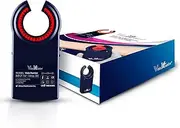 VeinHunter Premium LED Vein Detector for All Age