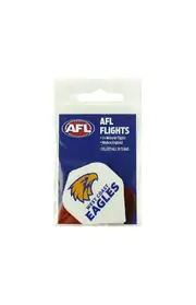 West Coast Eagles AFL Flights