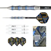One80 Darts Ascent 02 - 23G