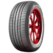 Kumho Crugen Hp 71 Tyres 255/55R20 110H