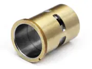 HPI S-25 Cylinder Piston Set