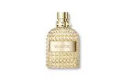 Valentino Uomo Born In Roma The Gold EDT