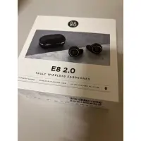 在飛比找蝦皮購物優惠-BANG & OLUFSEN  B&O Beoplay E8