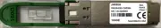 HPE JH888A compatible 100GBASE-CWDM4 QSFP28 100G CWDM4 2km LC over SMF