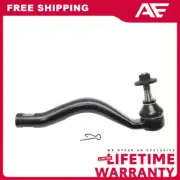 Tie Rod End Front Driver Side Outer For 06-19 Lexus GS350 IS250 IS350 RC350 (for: Lexus)
