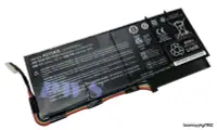 在飛比找露天拍賣優惠-【全新ACER AC13A3L 2ICP5/60/80-2 