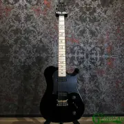 Paul Reed Smith (PRS) MYLES KENNEDY Black Actual image 0 interest rate c