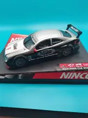 NINCO 1/32 SLOT CAR MERCEDES-BENZ MIKA 2000