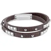 Sector Jewels Bracelet Watch SADP05 Stainless Steel Gent's Timepiece