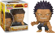 My Hero Academia - Gigantomachia 6" #1150 Pop! Vinyl