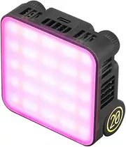 Zhiyun Fiveray M20C 20W RGB Pocket LED Fill Light