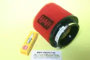 HONDA 83-85 ATC 200X Tune Up Kit ATC200X For Stock Air Box