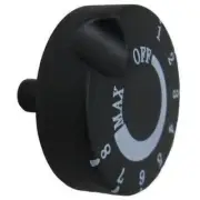 ASTRAL CONTROL DIAL Part#11129R0100