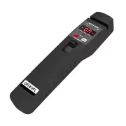 Optical Fiber Identifier Cable Traffic Tester 800nm-1700nm 1MW Red Light Source