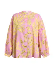 [IVI COLLECTION] IVI COLLECTION Shirts - Item 10652006