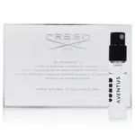 CREED AVENTUS 阿文圖斯男性淡香精 EDP 2.5ML