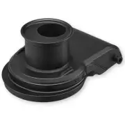 Waring Commercial LID FOR WJX80X JUICE EXTRACTOR