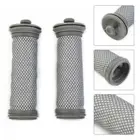 2X Pre Filter For Tineco A10/A11 Hero/Master PURE S11 Series Vacuum Cleaner