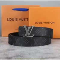 在飛比找蝦皮購物優惠-全新二手 路易威登 Louis Vuitton LV Lou