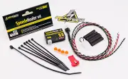 ALL Years Aprilia Mana 850 Healtech Speedohealer - Speedo Calibrator
