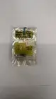 Hob-Bits - 1-72 - 3/8 - Fill - H832