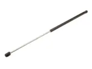 Left Deck Lid Lift Support For 1983-1991 Porsche 944 1987 1986 1985 1984 XP554ZW
