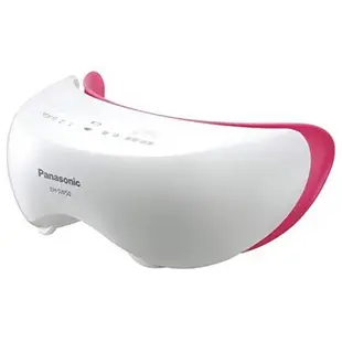 ※免運※Panasonic國際牌 眼周溫感按摩器 EH-SW50-P