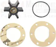 CEF Impeller Kit Yanmar Marine Diesel 104211-42071 104211-42070 104211-42090