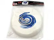 Regent Flying Disc - 165g