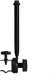 OnStage MSA9508 Posi-Lok Sidemount Microphone Boom