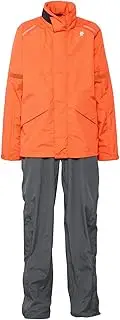 Goldwin GB23300 Riding Rain Shell