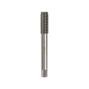 Goliath 12 x 1.5mm MC Fluteless (Roll Form) HSS-Co5 Tap Bright
