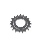 Crank Gear Melling S651