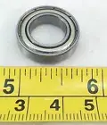 W10451328 - Bearing for KitchenAid Food Processor