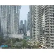 Flair Towers Staycation With Pool