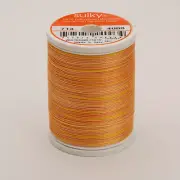 Sulky Blendables Thread 12wt 330yd mercerized Egyptian cotton, choose color