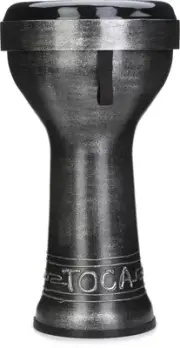 Toca Percussion Sympatico Jamal Signature Doumbek - Medium