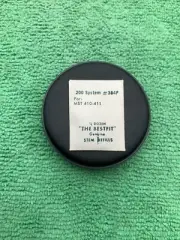 MST 410-411 Winding Stem 200-384F, To Fit (1 Stem)