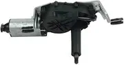 Window Wiper Motor for Volvo for XC90 for MK I 2002-2012 2013 2014 SUV 12V Windshield Car Wiper Motor Window Wiper Motor 011GCS5747 8638163 Windscreen Wiper Motor