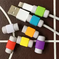 在飛比找PChome24h購物優惠-IPhone i線套 micro 傳輸線 USB 充電線 保