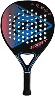 Dunlop Sports Tennis Racket