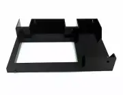 2.5" SSD to 3.5" SAS/SATA Tray Caddy 661914-001 for HP G8/G9 651314-001